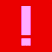 SpikedAI Logo